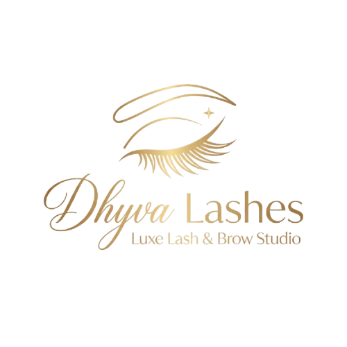 Dhyva Lashes